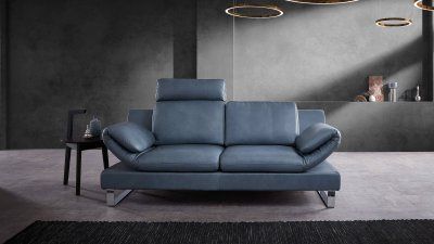 Cortina Relaxsofa